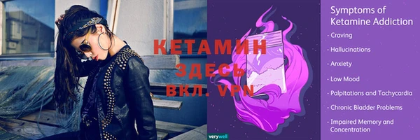 дмт Аркадак