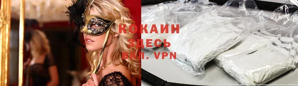 дмт Аркадак
