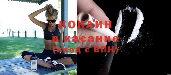 дмт Аркадак