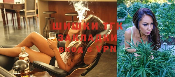 дмт Аркадак