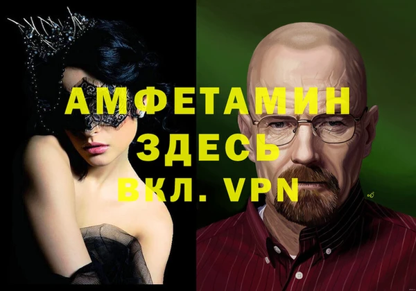 дмт Аркадак